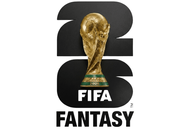 FIFA World Cup 26 Fantasy